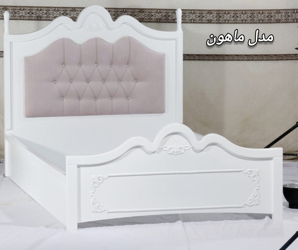 سرویس خواب تکنفره ماهون