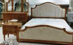 سرویس خواب دونفره گراد